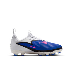 Dětské kopačky Nike Phantom 6 Low Academy FG/MG