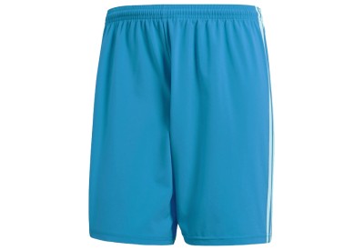 Dětské trenýrky adidas Condivo 18