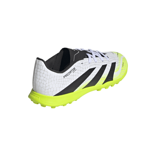 Dětské kopačky adidas Predator League TF