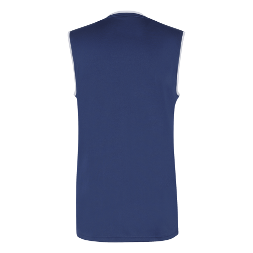 Tréninkové tílko adidas Entrada 26