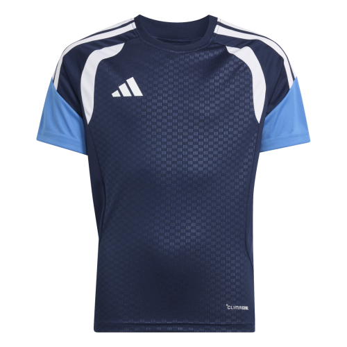 Dětský tréninkový dres adidas Tiro 26 Competition