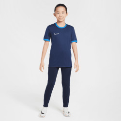 Dětský tréninkový dres Nike Academy 25