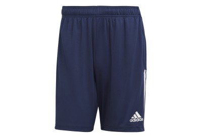 Tréninkové trénýrky adidas Tiro 21