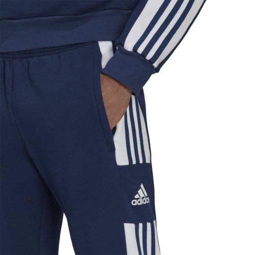 Tepláky adidas Squadra 21 Sweat Pants