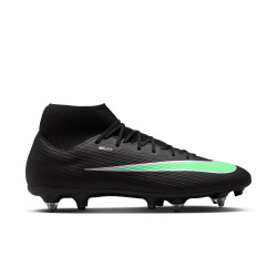 Kopačky Nike Mercurial Superfly 11 Academy SG-Pro