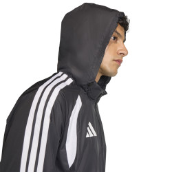 Větrovka adidas Tiro 26 League Windbreaker