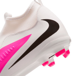 Dětské kopačky Nike Phantom 6 High Academy FG/MG