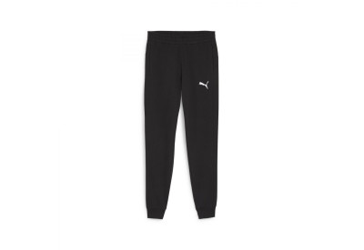 Tepláky Puma teamGOAL Casuals