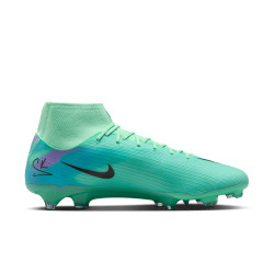 Kopačky Nike Mercurial Superfly 11 Academy Sam Kerr FG/MG