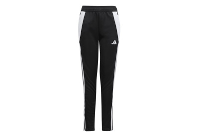 Dětské tréninkové kalhoty adidas Tiro 24 Slim