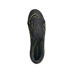 Kopačky adidas Predator Pro FT FG