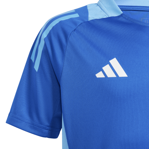 Dětský tréninkový dres adidas Tiro 24 Competition