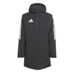 Bunda adidas Tiro 26 League Stadium Parka