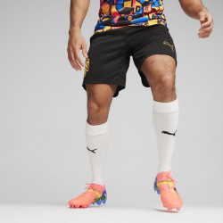 Trenky Puma Neymar JR