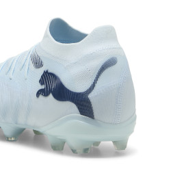 Kopačky Puma FUTURE 9 Match FG/AG