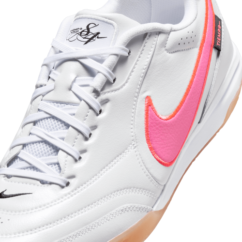 Sálové kopačky Nike Tiempo Streetgato PRM