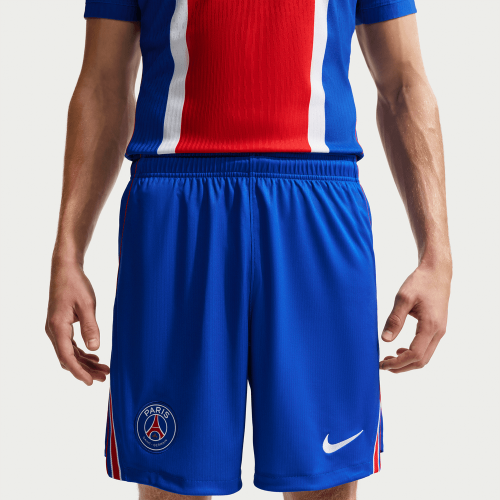Trenky Nike PSG domácí 2026/2027