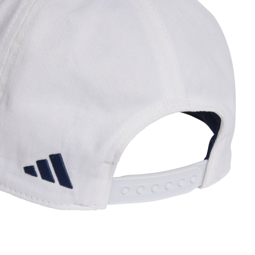 Dětská kšiltovka adidas Real Madrid