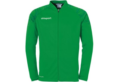 Tréninková bunda Uhlsport Goal 25 Poly Jacket