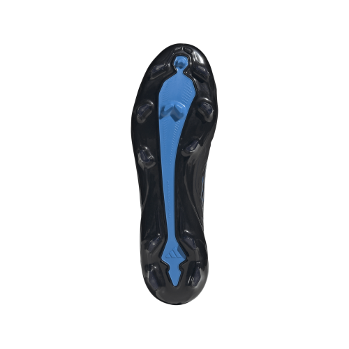 Kopačky adidas F50 Hyperfast Pro FG