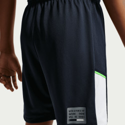 Dětské trenky Nike Erling Haaland Academy