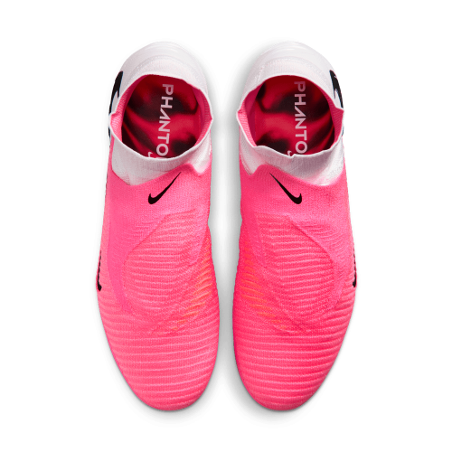 Kopačky Nike Phantom 6 High Elite FG