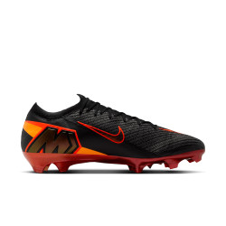 Kopačky Nike Mercurial Vapor 16 Elite FG LV8