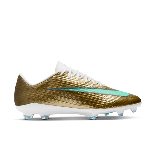 Kopačky Nike Mercurial Superfly 11 Pro Kylian Mbappé FG