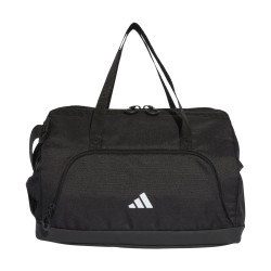 Lékařská taška adidas Medical Run-On Bag