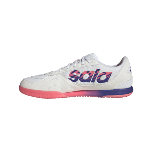 Sálové kopačky adidas Top Sala Competition II