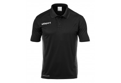 Polo triko Uhlsport Score