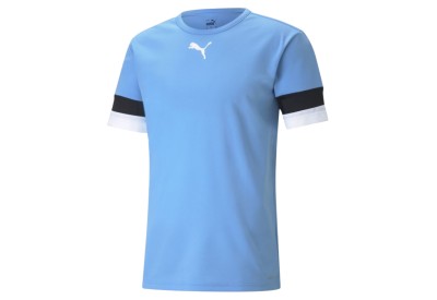 Dětský dres Puma teamRISE