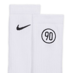 Ponožky Nike Total 90 Everyday