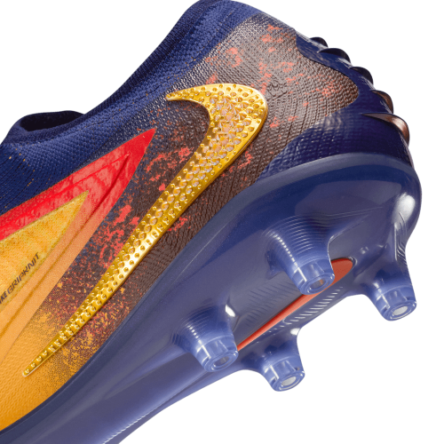 Kopačky Nike Phantom 6 Low Elite Erling Haaland AG-Pro