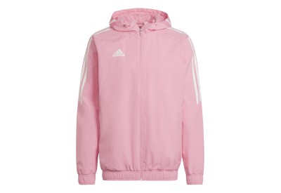 Bunda adidas Condivo 22 All-Weather