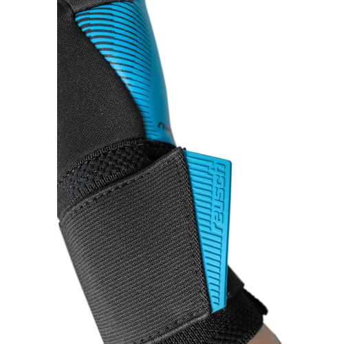 Brankářské rukavice Reusch Attrakt Aqua Evolution