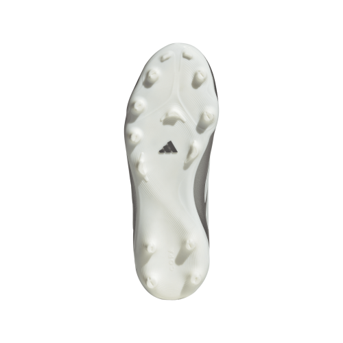 Dětské kopačky adidas Copa Pure IV League FG