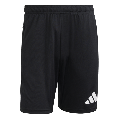 Trenky adidas Entrada 26