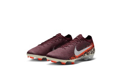 Kopačky Nike United Mercurial Vapor 16 Elite FG