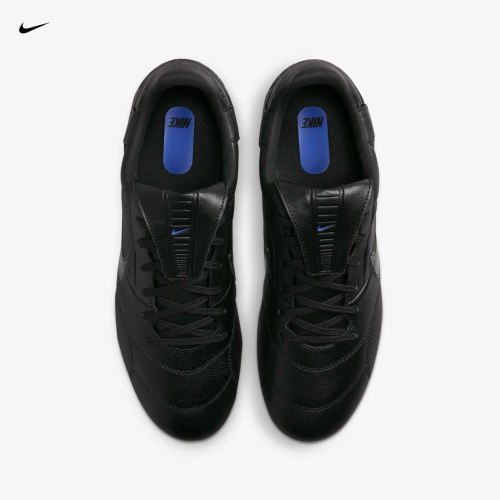 Kopačky Nike The Nike Premier 3 FG