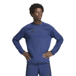 Mikina adidas Tiro Travel Crew