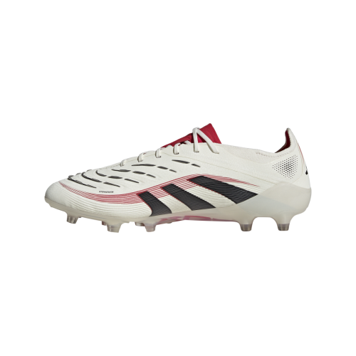 Kopačky adidas PREDATOR ELITE AG