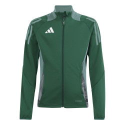 Dětská tréninková bunda adidas Tiro 24 Competition