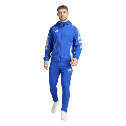 Větrovka adidas Tiro 24 Windbreaker