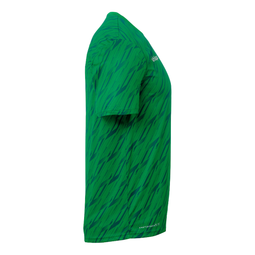 Dětský dres Uhlsport Progressive 28