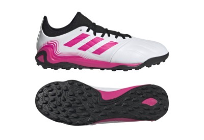 Kopačky adidas Copa Sense.3 TF