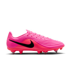 Kopačky Nike Tiempo Maestro Academy SG-Pro