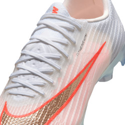 Kopačky Nike Mercurial Superfly 11 Elite FG