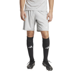 Trenky adidas Tastigo 25