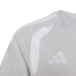 Dětské triko adidas Tiro 26 League